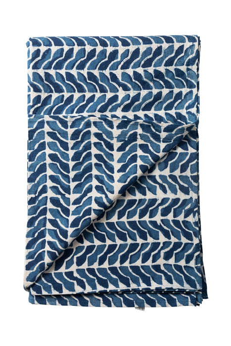 Sea Breeze Tablecloth 1