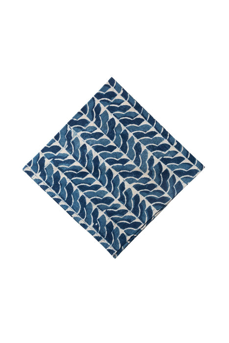 Sea Breeze Napkin 1