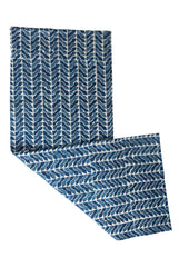 Sea Breeze Table Runner