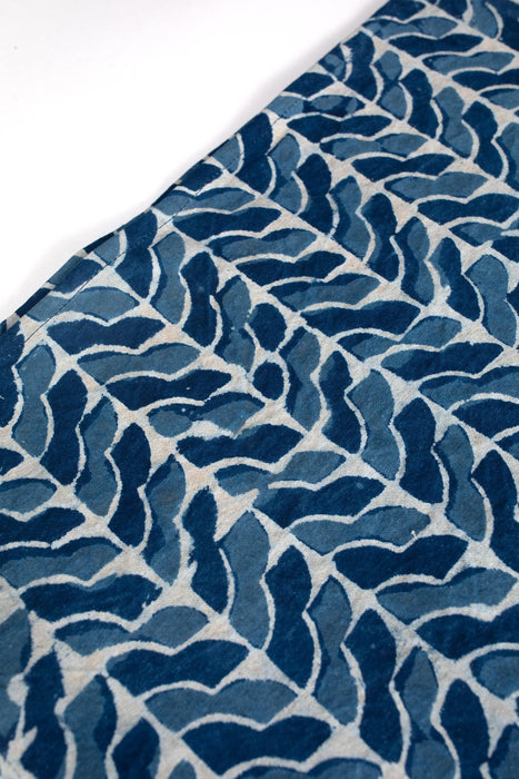 Sea Breeze Table Runner 2