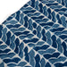 Sea Breeze Table Runner thumbnail 2