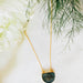 Moonlight Necklace thumbnail 6