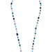 Bubbling Stream Necklace thumbnail 1