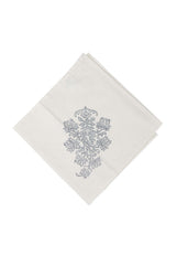 Elegant Evening Napkin