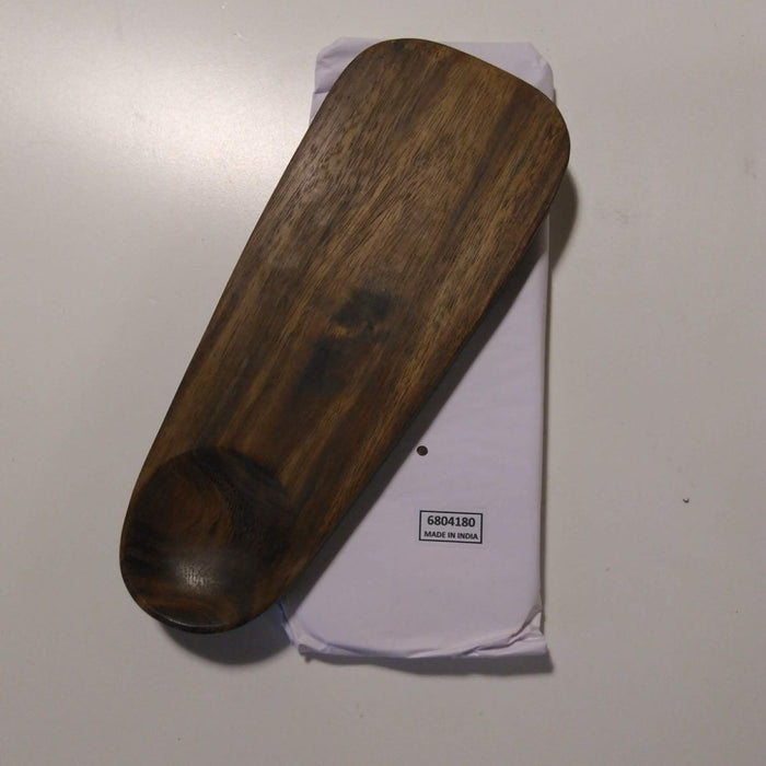 Smooth Serving Board 3
