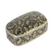 Lotus Flower Trinket Box thumbnail 1