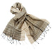 Desert Silk Scarf thumbnail 2