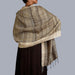 Desert Silk Scarf thumbnail 4