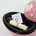 Papier Maché Easter Egg thumbnail 2