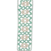 Tatted Lace Bookmark thumbnail 1