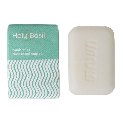 Holy Basil Soap