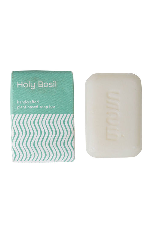 Holy Basil Soap