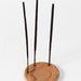 Sandalwood Incense Set thumbnail 2