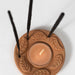 Sandalwood Incense Set thumbnail 3