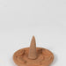 Sandalwood Incense Set thumbnail 4