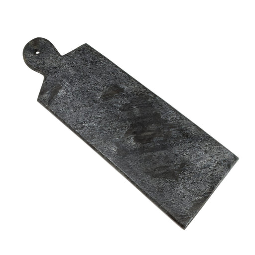 Slate Stone Serving Board