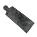 Slate Stone Serving Board thumbnail 1