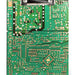 Circuit Board Clip Board thumbnail 2
