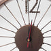Wheel of Time Clock thumbnail 2