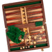 Backgammon Box thumbnail 1