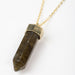 Power Necklace (Labradorite) thumbnail 2