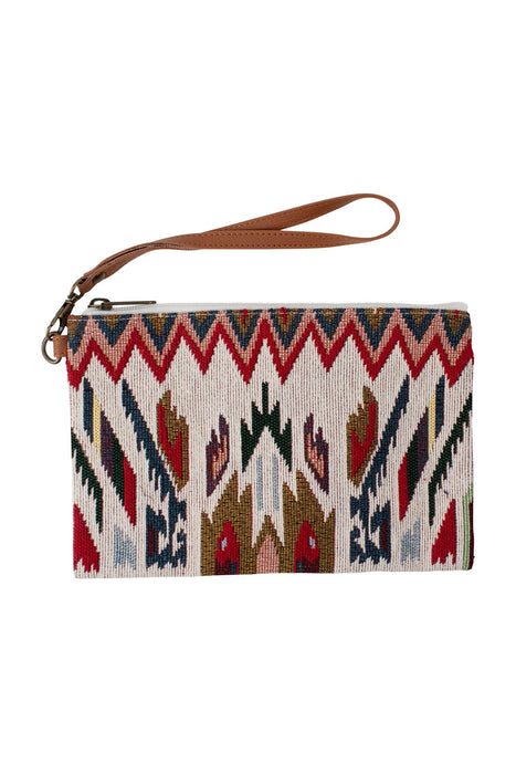 Woodlands Pouch 2