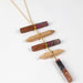 Wind Chime Necklace thumbnail 2