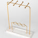 Metallic Jewelry Stand thumbnail 2