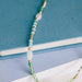 Moonstone Necklace thumbnail 5