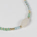 Moonstone Necklace thumbnail 2