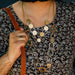 Brilliant & Brave Necklace thumbnail 3