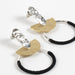 Modernity Earrings thumbnail 2