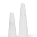 Marble Mountain Ring Holder Pair thumbnail 1