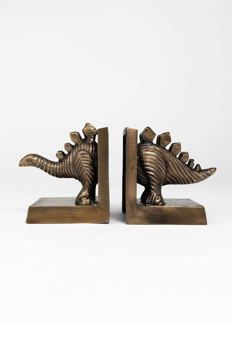 Ancient Wisdom Bookends 2