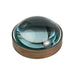 Magnifying Paperweight thumbnail 1