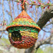 Sunny Garden Birdhouse thumbnail 4