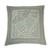 Togetherness Pillow Cover thumbnail 1