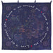 Love All Around Wall Hanging thumbnail 1