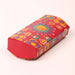 Hearts Leather Glasses Case thumbnail 3