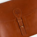 Eco-leather Saddle Bag thumbnail 3