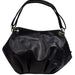 Eco-Leather Shoulder Bag thumbnail 1