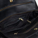 Eco-Leather Shoulder Bag thumbnail 2