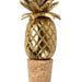 Pineapple Bottle Topper thumbnail 1