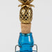 Pineapple Bottle Topper thumbnail 2