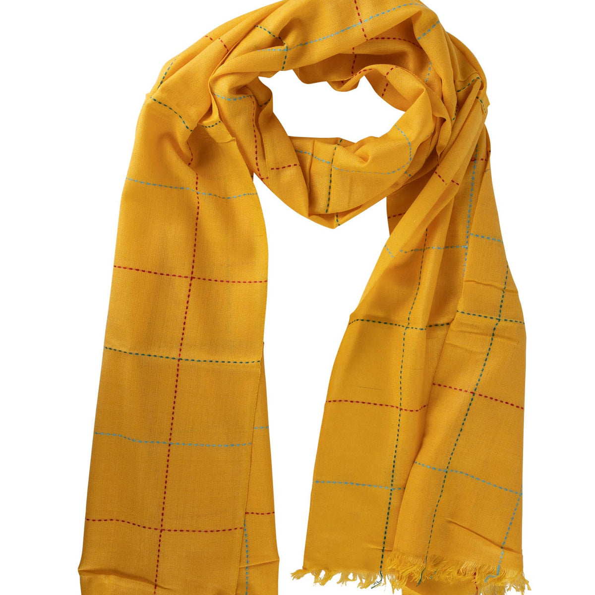 rupert the bear scarf buy