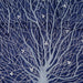 Tree of Dreams Wall Hanging thumbnail 6