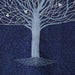 Tree of Dreams Wall Hanging thumbnail 4