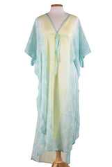 Sunrise Kaftan