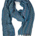 Breezy Evening Scarf thumbnail 1