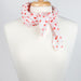 Shine Bright Neckerchief thumbnail 4